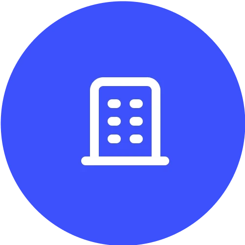 data