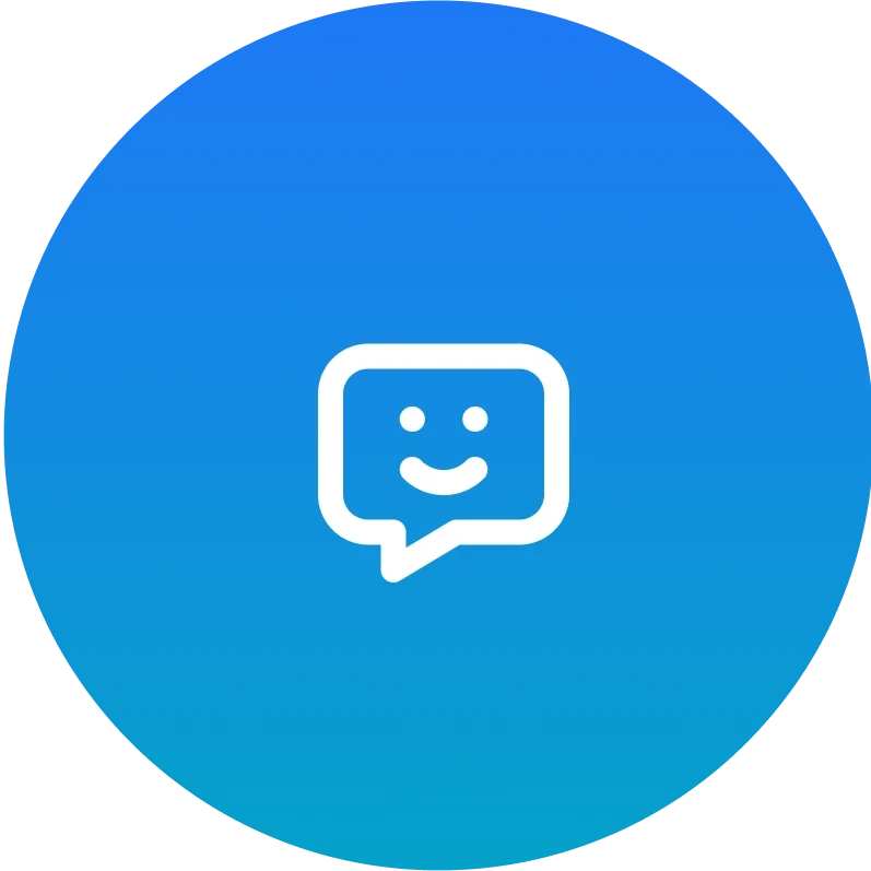 cloud icon