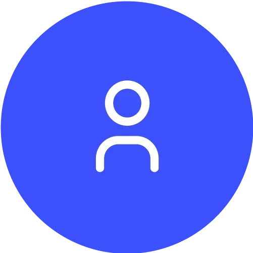 data